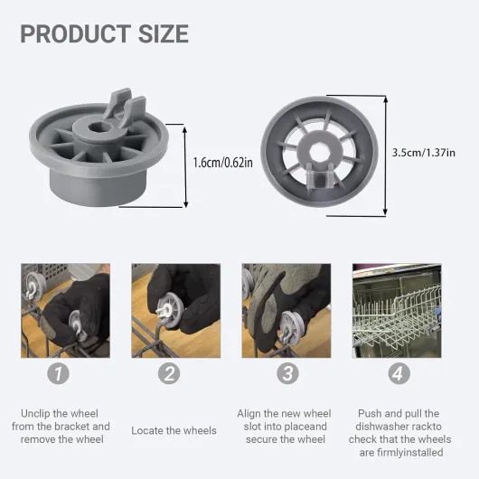 7133smCVCqL._AC_SL1500_