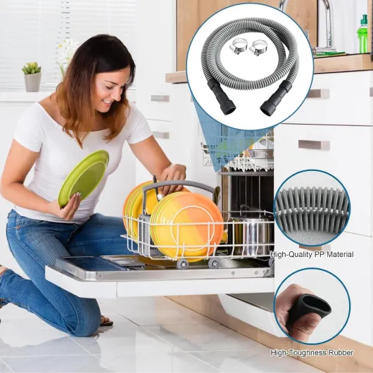 716Mx3XpZNL._AC_SL1500_