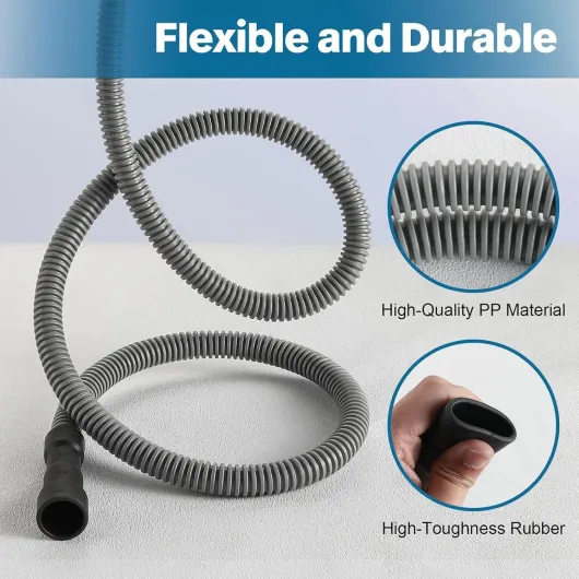 81mE0X845JL._AC_SL1500_