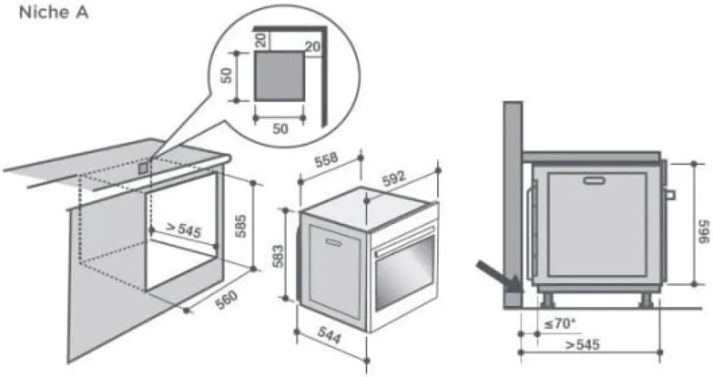 41jP-Q8pYGL._AC_SL1200_