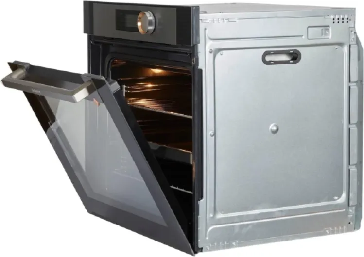 61HqETYyHoL._AC_SL1500_