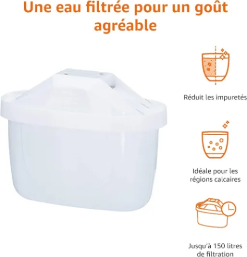 61OAt4xIR9L._AC_SL1500_