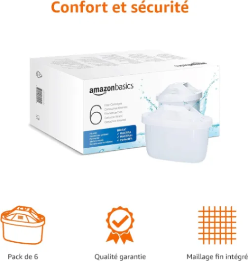 71 pMYYyTRL._AC_SL1500_