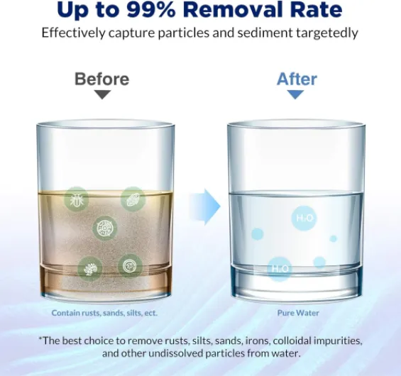 71cUZxBf5YL._AC_SL1500_