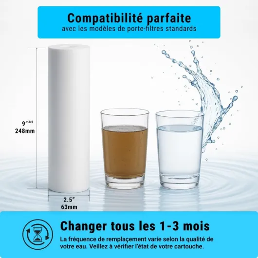 61r4218NaaL._AC_SL1000_