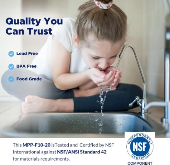 719MWSCFeYL._AC_SL1500_