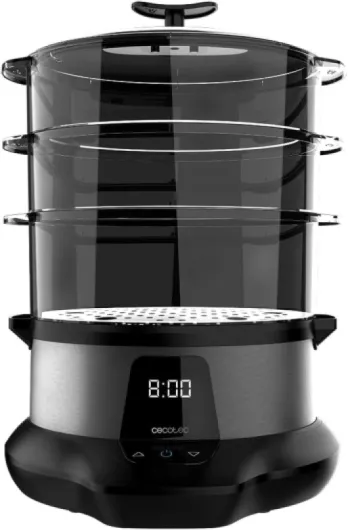 51kNaI-dClL._AC_SL1000_