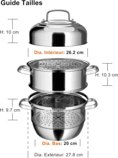 71btcxlMEcL._AC_SL1500_