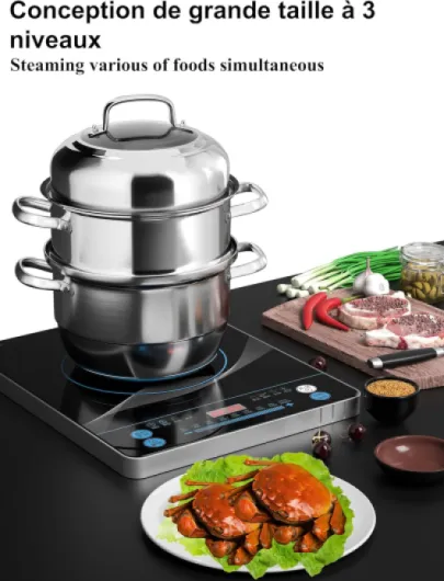 81mDrgsa7gL._AC_SL1500_