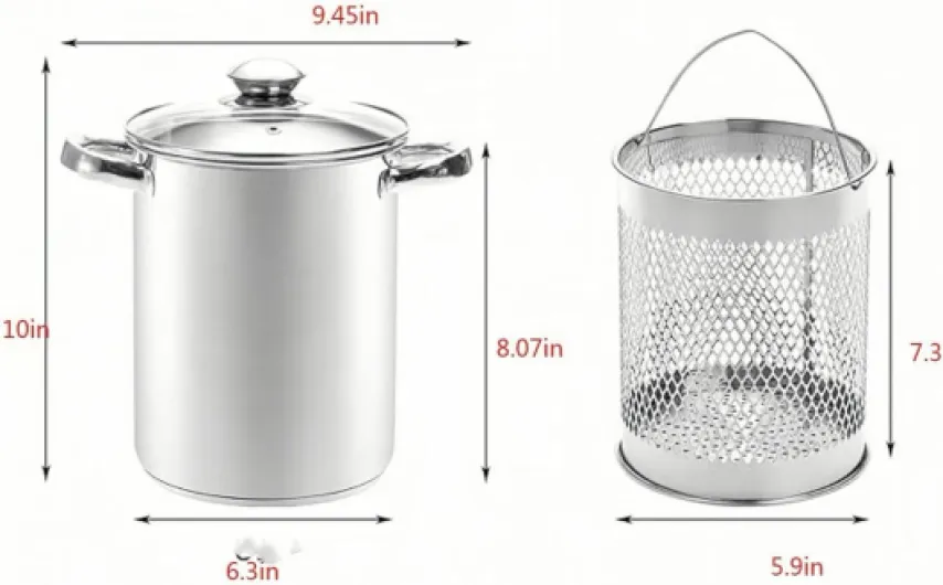 610NT60kJKL._AC_SL1500_