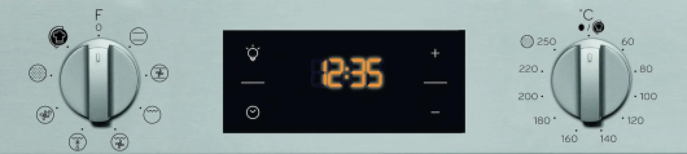 613al0C6cxL._AC_SL1500_