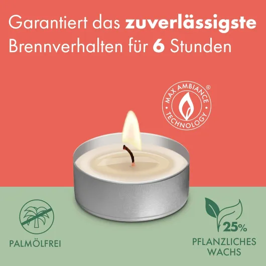 71ylzrs -vL._AC_SL1500_