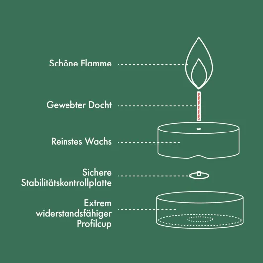 61O5mTpVT3L._AC_SL1500_