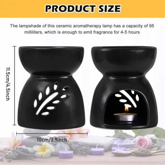 71j6t3xTTWL._AC_SL1500_