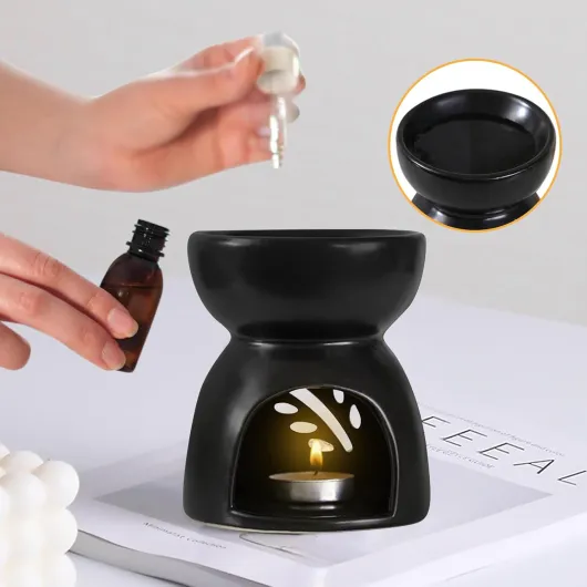 61oJmAyZDHL._AC_SL1500_