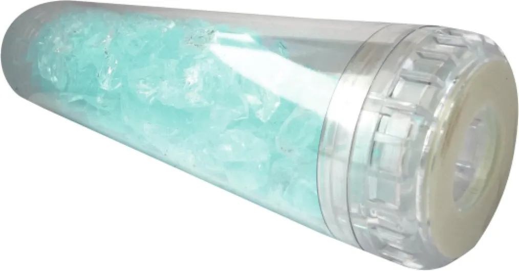 71uNwOkyawL._AC_SL1500_