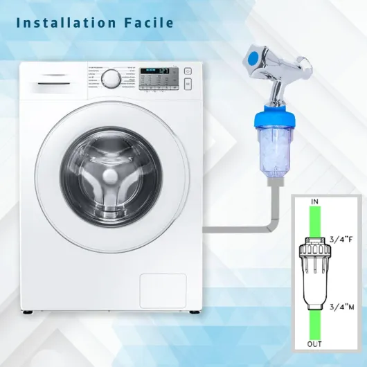 61zyQr9d6dL._AC_SL1350_