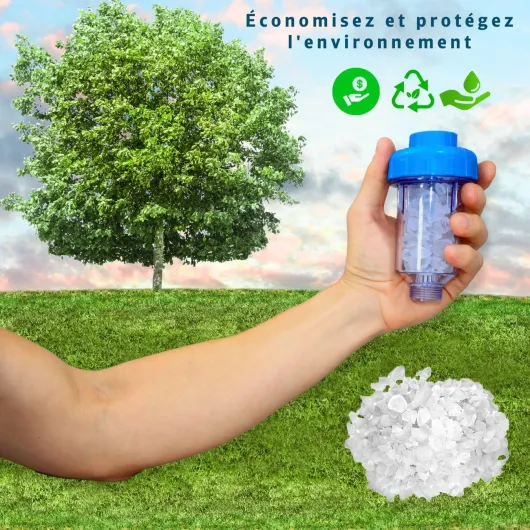 81ysf6wUW1L._AC_SL1350_