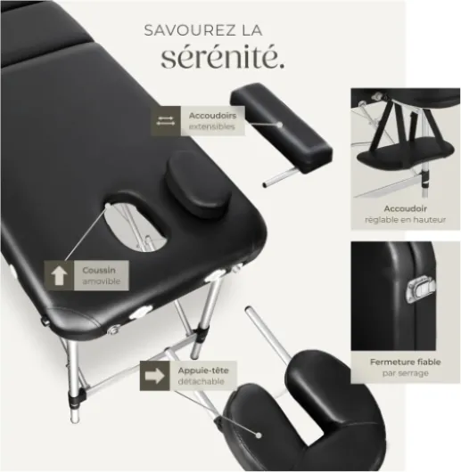 61imhAF4DuL._AC_SL1500_