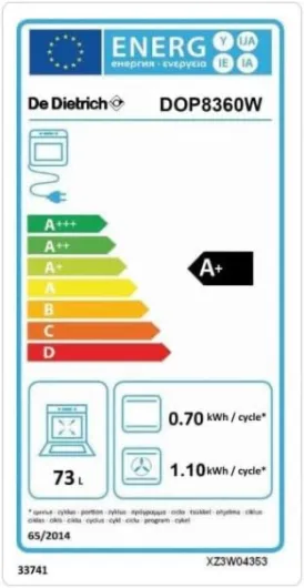 41P8hfOZm8L._AC_SL1280_