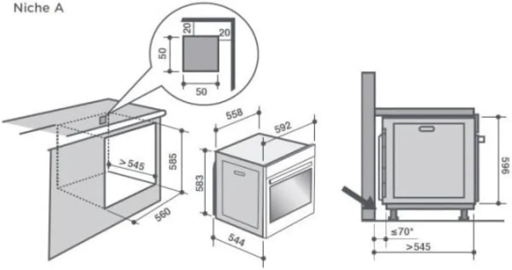 41HbqoEE7JL._AC_SL1280_