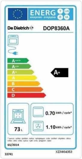 41Bd 8lXsrL._AC_SL1200_
