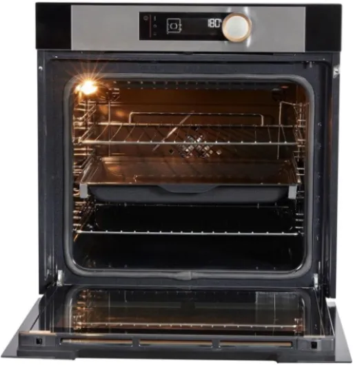 61opcTZixcL._AC_SL1500_