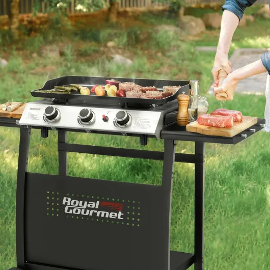 81ImdgNFbBL._AC_SL1500_