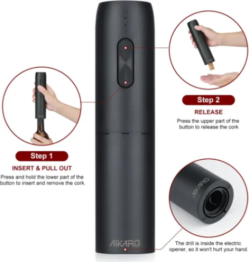 618cgX-gB2L._AC_SL1500_