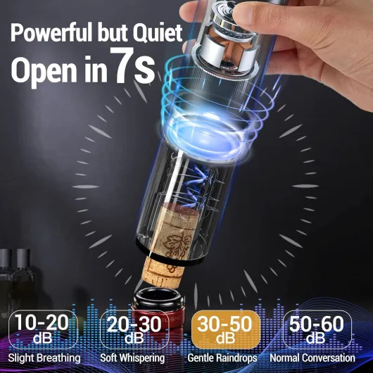 71RBeIGNjNL._AC_SL1500_