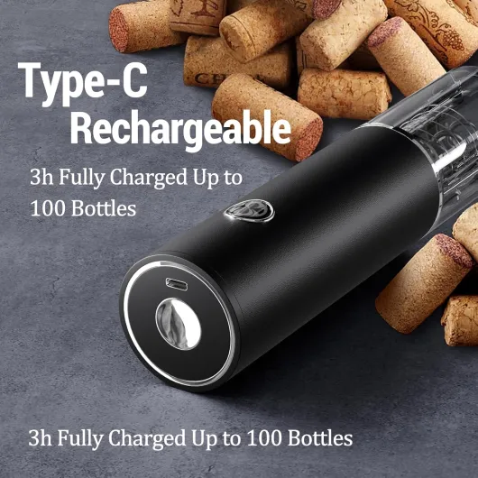 81zuq1chsEL._AC_SL1500_