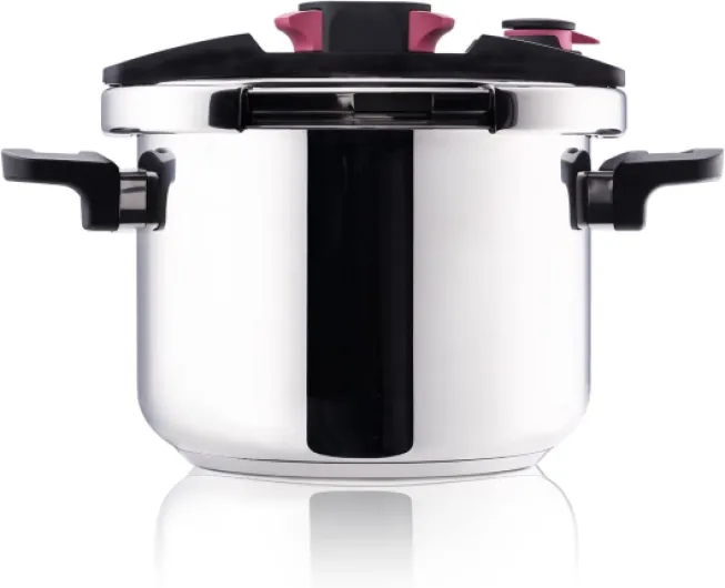 51klxgE8i1L._AC_SL1500_