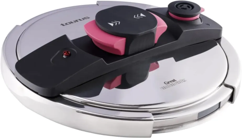 51XLCl-sb1L._AC_SL1500_