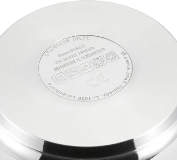 71M6U7H-LGL._AC_SL1500_