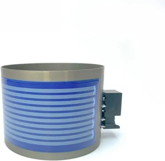 Compatible avec les résistances de chauffage des lave-vaisselle Siemens Bosch, les résistances à film épais, les pièces de rechange d'origine de qualité usine, le chauffage rapide, la résistance à la 7545