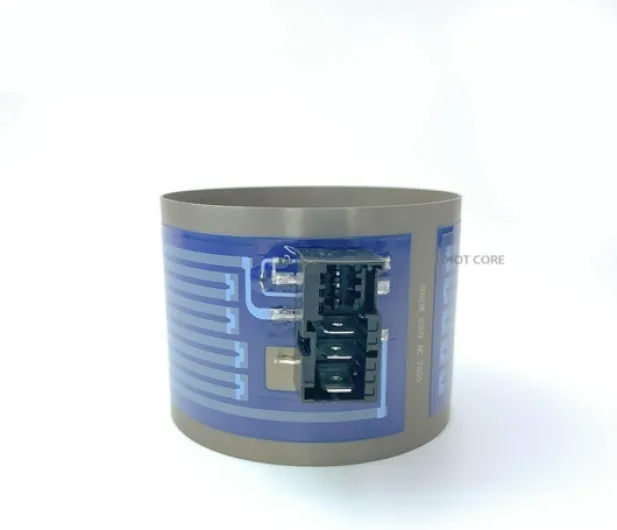 41XCd8s2ZkL._AC_SL1000_