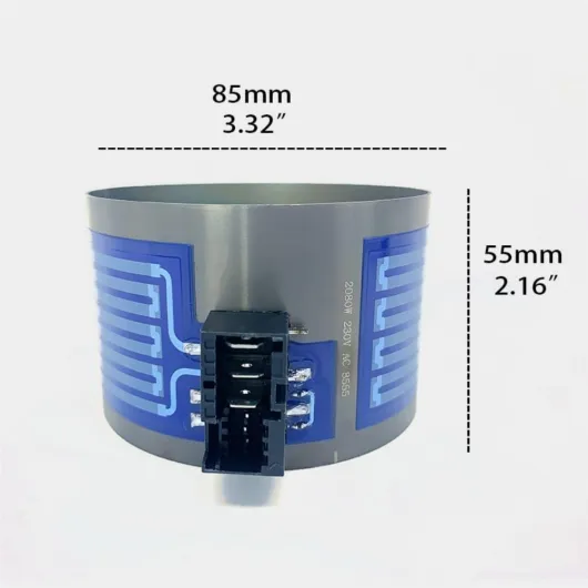 51jX8jgzfwL._AC_SL1000_