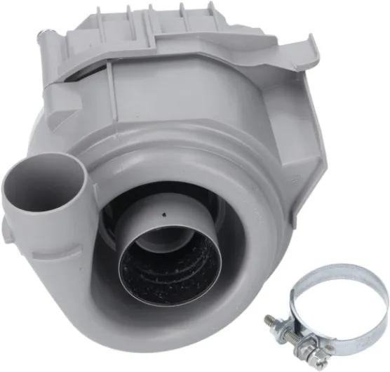 Pompe de chauffage et cyclage d'origine Lave-vaisselle 12014980, BG98480079 BOSCH Lave-vaisselle 12014980, BG98480079 BOSCH