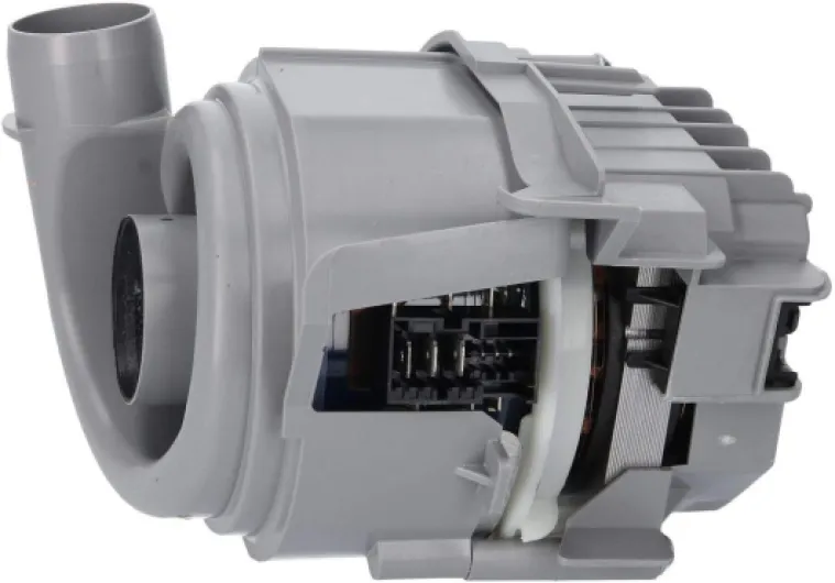 61So70yWDeL._AC_SL1181_