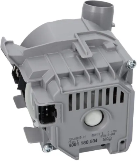 61qMcpfaLHL._AC_SL1181_