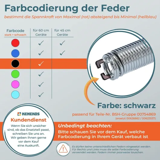 71hAUxrS70S._AC_SL1200_