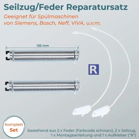 61m9gfQJ9CL._AC_SL1200_