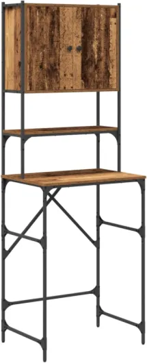 61Q8WHRPsSL._AC_SL1500_