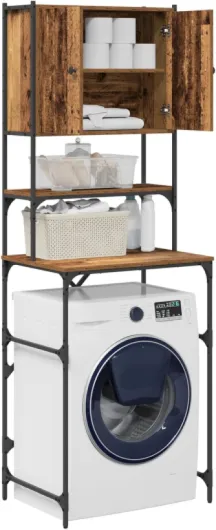 61QHGnVXZ9L._AC_SL1500_