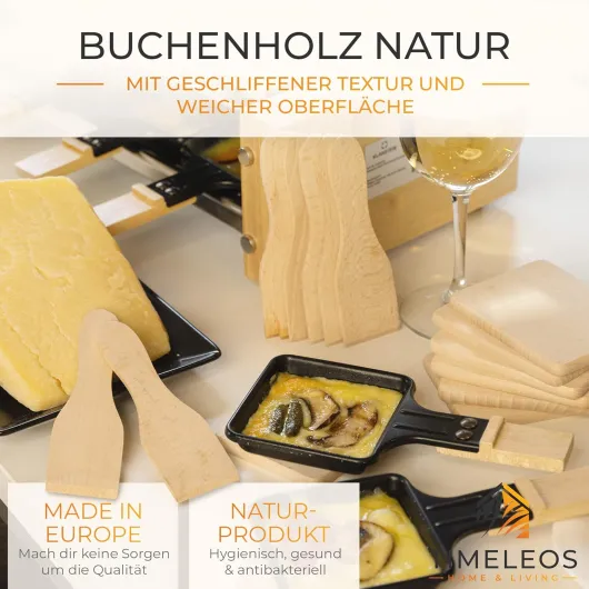 819tZp DjiL._AC_SL1500_