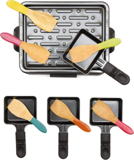 71VPzZOlVSL._AC_SL1500_