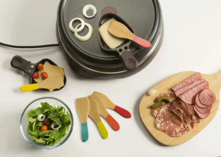 71p pu5uiqL._AC_SL1500_