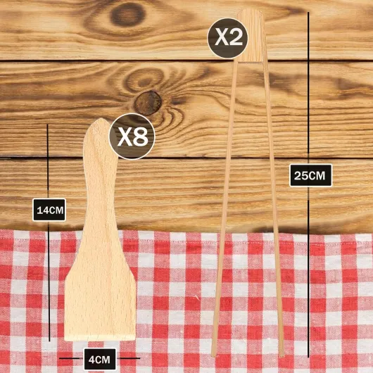 81H2Xo71nGL._AC_SL1500_