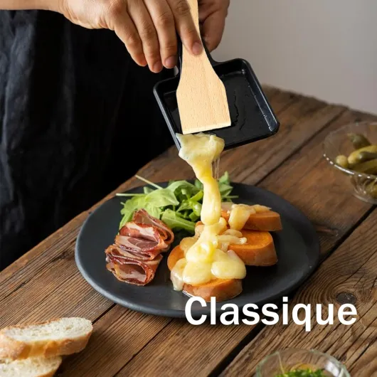 713VlgOlAML._AC_SL1500_