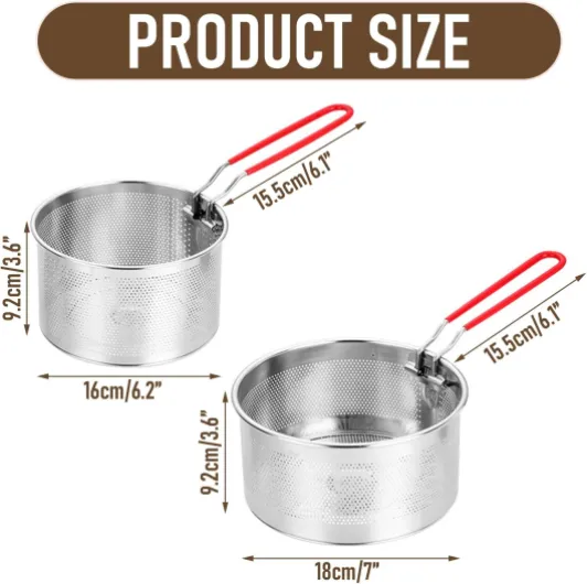 71Iyk lbJXL._AC_SL1500_